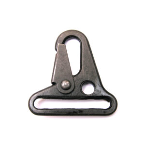 Alternative view of Snigel Vapenkrok 40 mm