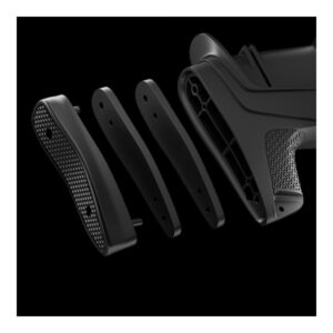 Alternative view of Stoeger PCP Scout 5.5 mm