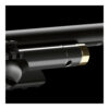 Stoeger xm1 sport supressor pcp 5 5 mm 10