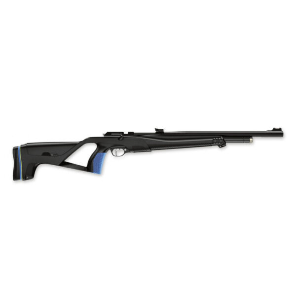 Stoeger XM1 Standard PCP Syntet 5.5 mm