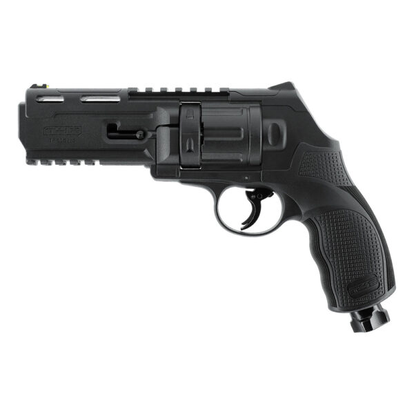 T4E TR 50 Gen2 7.5J