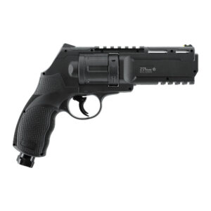 Alternative view of T4E TR 50 Gen2 7.5J