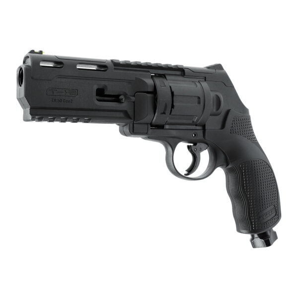 T4E TR 50 Gen2 7.5J - Bild 3