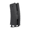 TMC 68 Mag Svarta - 2 Pack med Coupler