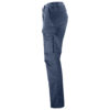 Texstar security ov byxa 7 Texstar security ov byxa 4