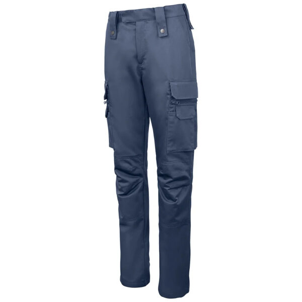 Texstar Security OV Byxa DAM 30/30