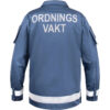 Texstar security skjortjacka ov 9 Texstar security skjortjacka ov 2