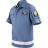 Texstar security skjortjacka ov 11 Texstar security skjortjacka ov 4