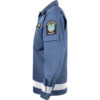 Texstar security skjortjacka ov 12 Texstar security skjortjacka ov 5