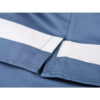 Texstar security skjortjacka ov 14 Texstar security skjortjacka ov 7
