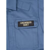 Texstar security skjortjacka ov 15 Texstar security skjortjacka ov 8