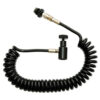 Valken Remote Slang Mamba QD