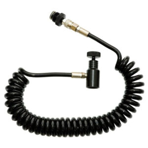 Valken Remote Slang Mamba QD