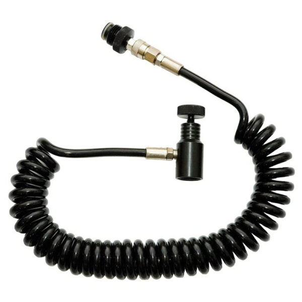 Valken Remote Slang Mamba QD
