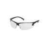 Skyddsglasögon Airsoft Klart Glas