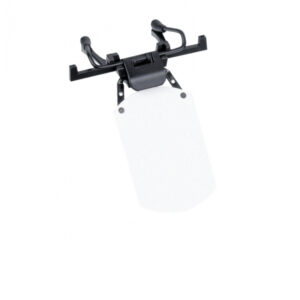 10m luftpistol / luftgevär