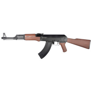 Delta Armory AK-47 Classic Charlie