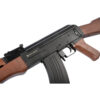 Delta armory ak 47 classic charlie 3
