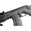 Delta armory ak 47 tactical charlie 3
