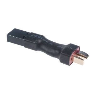 Delta Armory Adapter Dean Hane / Tamiya Hona