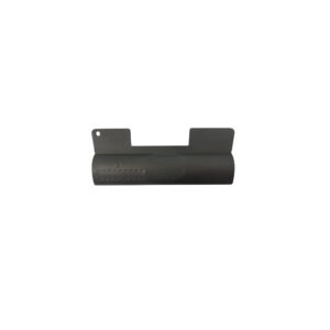 Delta Armory Hop-up chamber cover till M4