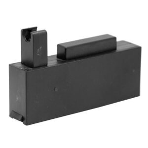 Delta Armory M40A5 28BB Magasin