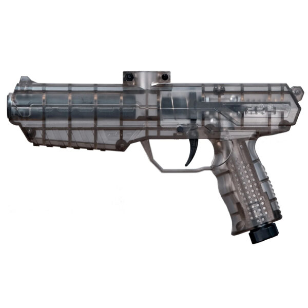 JT ER4 Paintball Kit - Bild 2