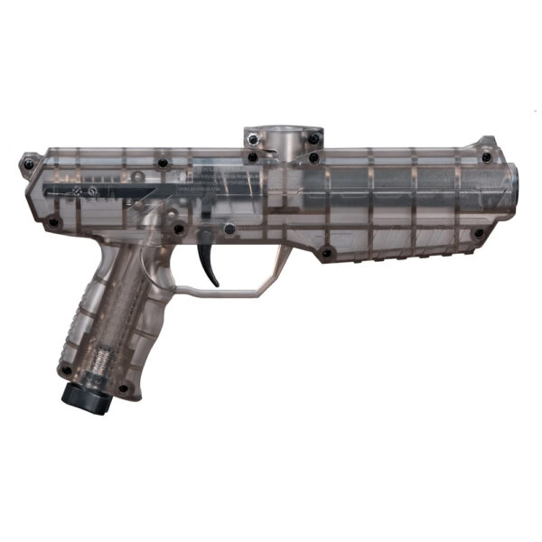 JT ER4 Paintball Kit - Bild 3