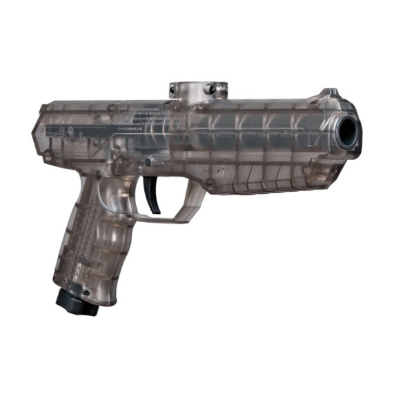 JT ER4 Paintball Kit - Bild 4
