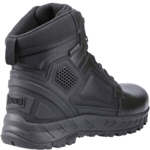 Alternative view of Magnum Spider Exo 6.0 M-Lock