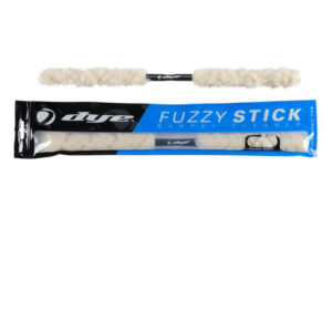 Paintball tillbehör