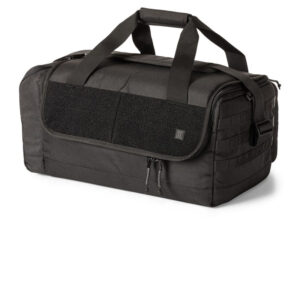 Vapenväskor & förvaring