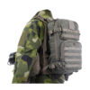 Snigel 30l specialistryggsack gra 29