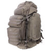 Snigel 30l specialistryggsack gra 38