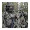 Snigeldesign squeeze ballistisk väst multicam storlek 2 5 Snigeldesign squeeze ballistisk vast multicam 2