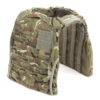 Snigeldesign squeeze ballistisk väst multicam storlek 2 6 Snigeldesign squeeze ballistisk vast multicam 3