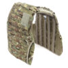 Snigeldesign squeeze ballistisk väst multicam storlek 2 7 Snigeldesign squeeze ballistisk vast multicam 4