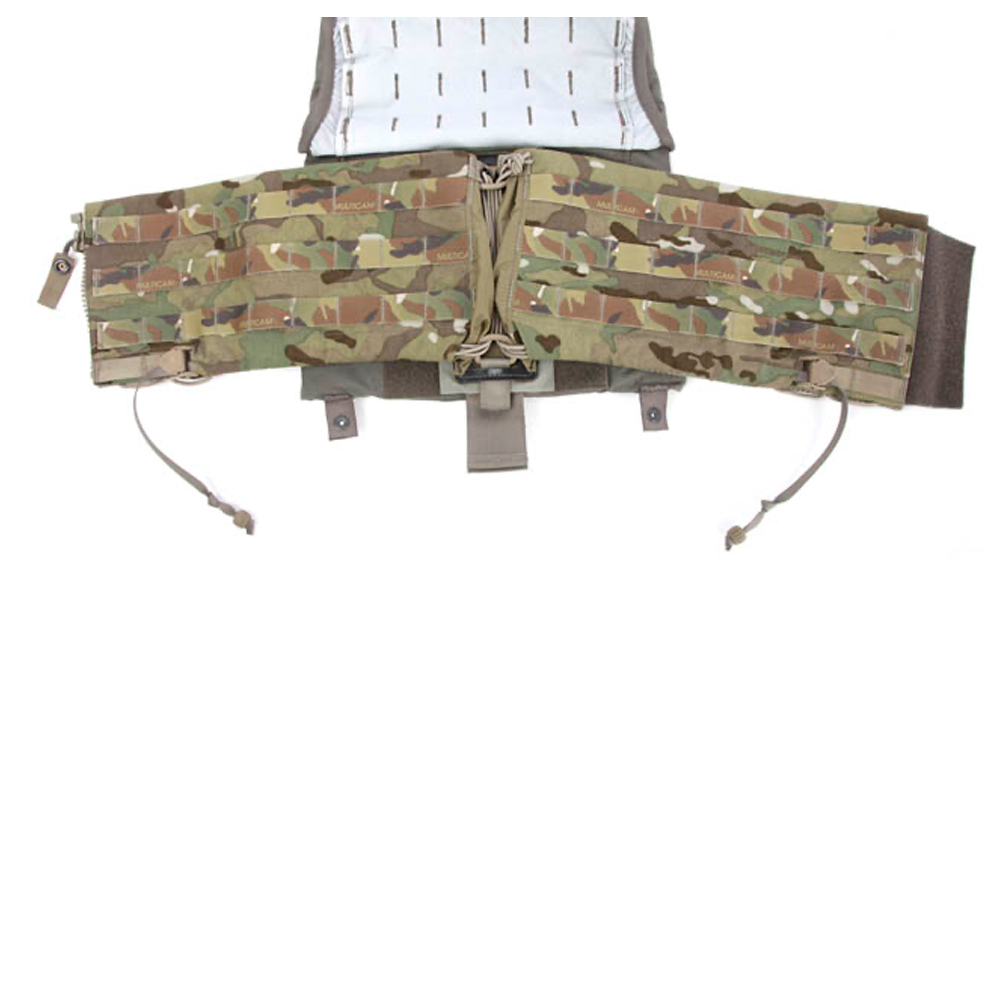 Snigel squeeze sidopanelsficks set stl 7 multicam 1 Snigel squeeze sidopanelsficks set stl 7 multicam