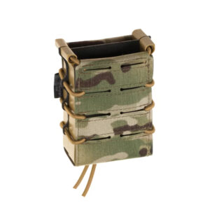 Templar´s Gear FAST Magasinficka Doubble Multicam