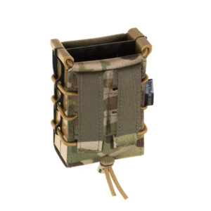 Alternative view of Templar´s Gear FAST Magasinficka Doubble Multicam