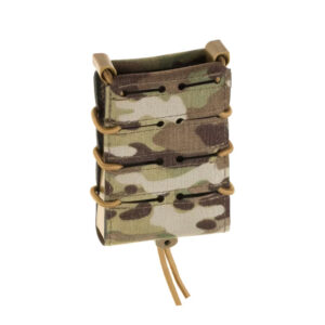 Templar´s Gear FAST Magasinficka Single Multicam