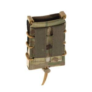 Alternative view of Templar´s Gear FAST Magasinficka Single Multicam