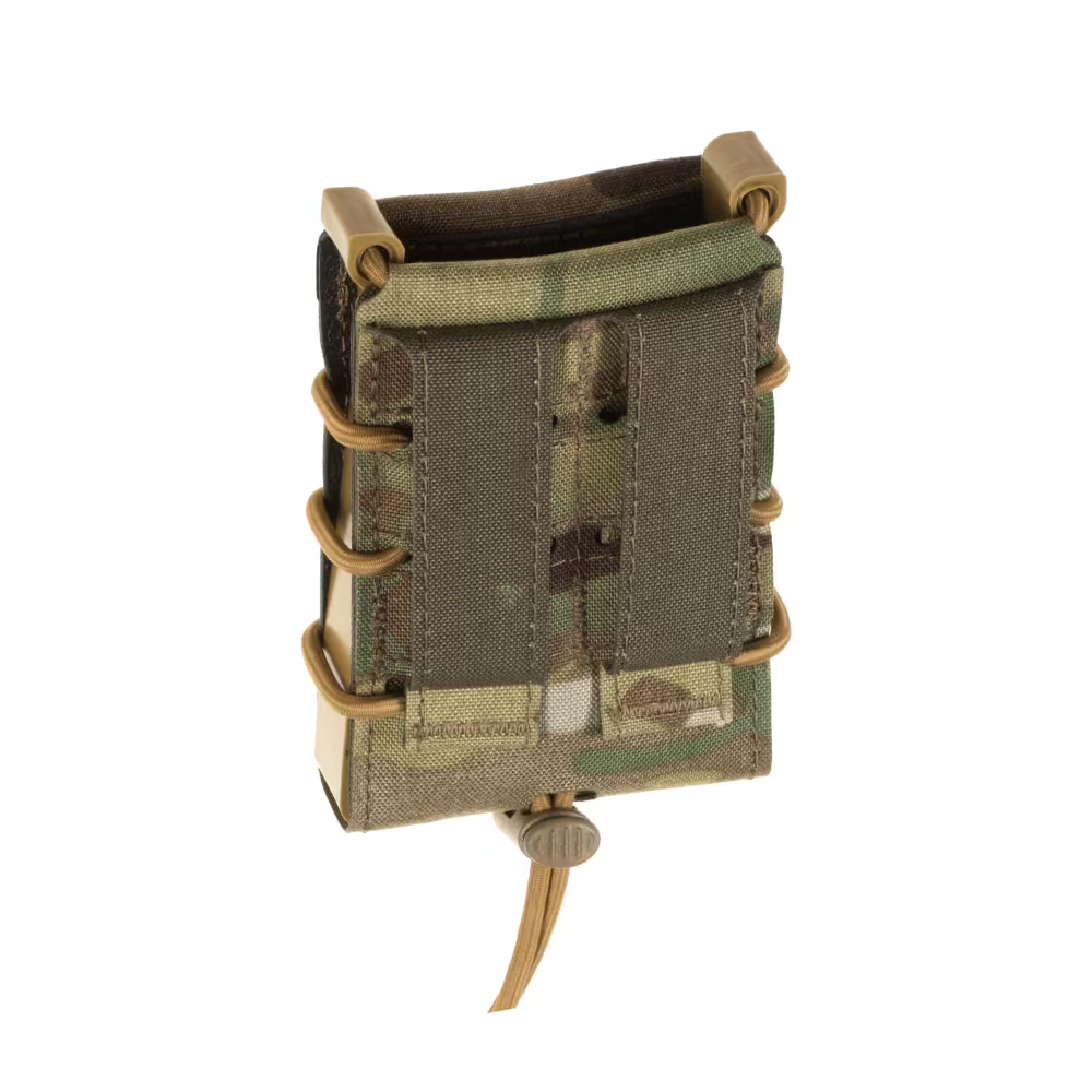 Templar´s gear fast magasinficka single multicam 2 Templar´s gear fast magasinficka single multicam - bild 2