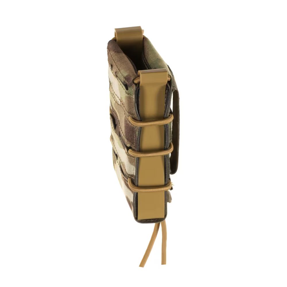 Templar´s gear fast magasinficka single multicam 3 Templar´s gear fast magasinficka single multicam - bild 3