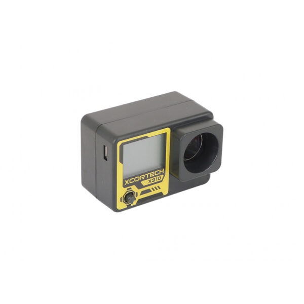 Xcortech X310 Pocket Chronograph