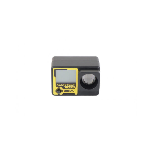 Xcortech X310 Pocket Chronograph - Bild 2