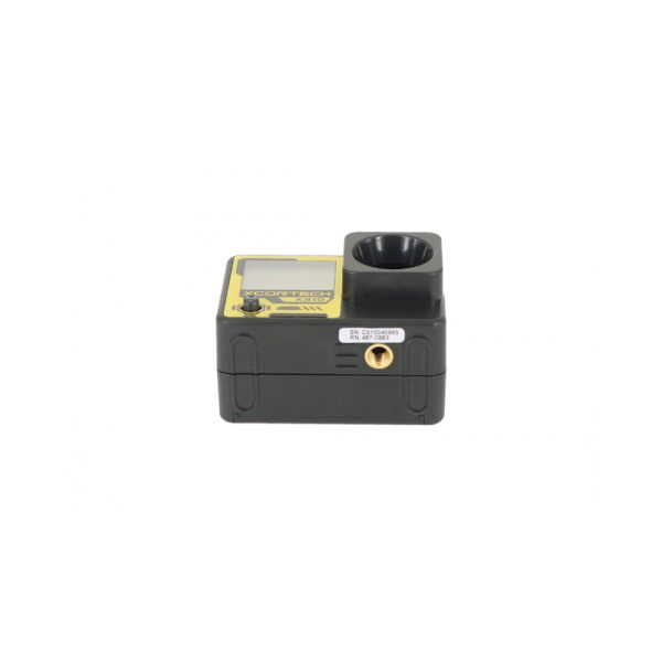 Xcortech X310 Pocket Chronograph - Bild 3