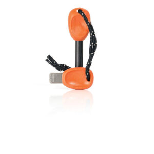 Överlevnadsutrustning