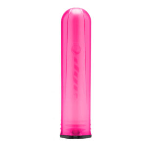 Dye ALPHA Pod 150 Pink