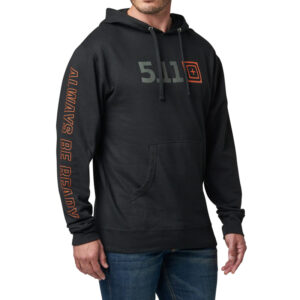 Långärmade tröjor